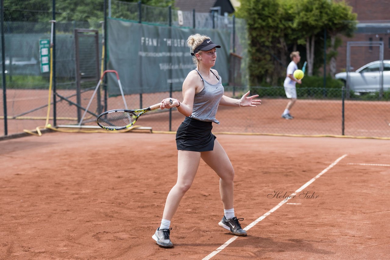 Bild 56 - Autohaus Harmstorf Cup